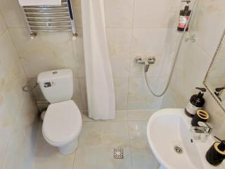 New Experience In Old Town 41 A - Bucharest - 5