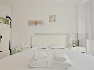 New Experience In Old Town 41 A - Bucharest - 9