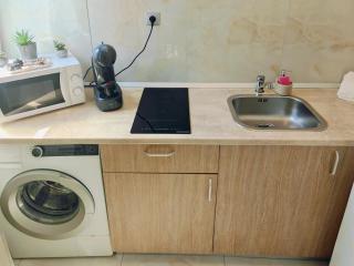 New Experience In Old Town 41 A - Bucharest - 7