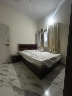 OG Home Stays - Bangalore - 7
