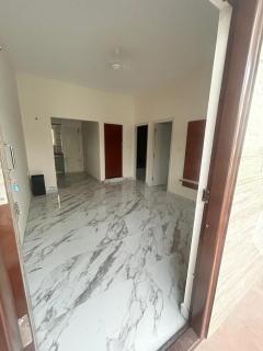 OG Home Stays - Bangalore - 6