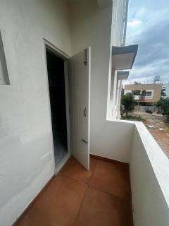 OG Home Stays - Bangalore - 5