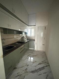 OG Home Stays - Bangalore - 3