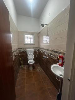 OG Home Stays - Bangalore - 2