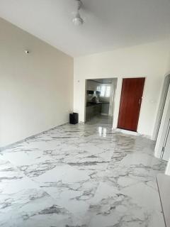 OG Home Stays - Bangalore - 1
