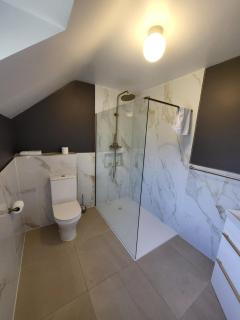 Dingle Courtyard Holiday Homes 3 Bed Sleeps 6 - 4