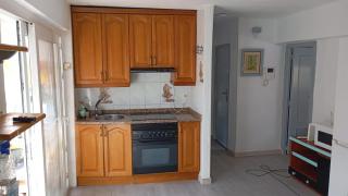Casa Víctor - Ciudad-Rodrigo - 8