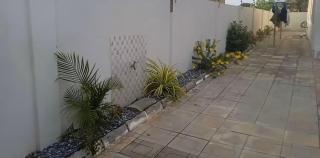 AB Apartment - Tema - 5