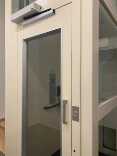 Ma Home - 2