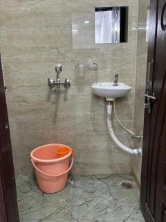 Hotel sai balaji - Hyderabad - 3