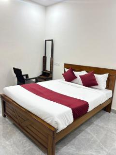 Hotel sai balaji - Hyderabad - 2