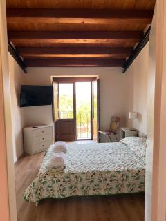Vigna di pettineo - guest house - Vittoria - 9
