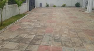 AB Apartment - Tema - 4