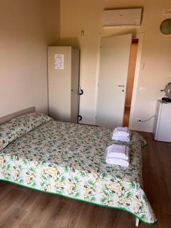 Vigna di pettineo - guest house - Vittoria - 7