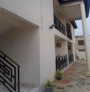 AB Apartment - Tema - 3