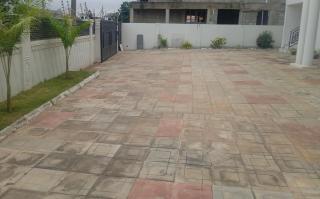 AB Apartment - Tema - 1