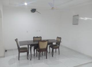 AB Apartment - Tema - 6
