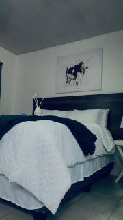 Blue Horizon Guesthouse - - 0