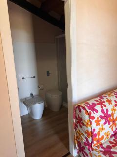 Vigna di pettineo - guest house - 5