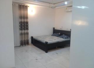 AB Apartment - Tema - 7