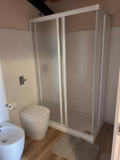 Vigna di pettineo - guest house - Vittoria - 4