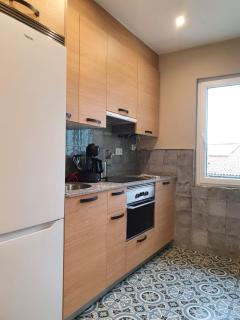 Apartamento Luminoso 3 D - Santander - 3