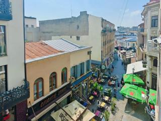 New Experience In Old Town 41 A - Bucharest - 3