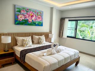 Bang Po Botanica - Suratthani - 3