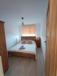Apartament Mazury - Ryn - 3