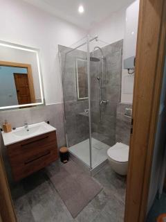 Apartament Mazury - Ryn - 1