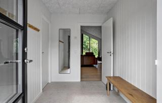 Pet Friendly Home In Sæby With Sauna - Sæby - 8