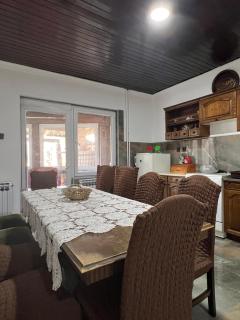 Top House - 6
