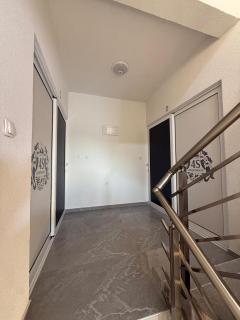 4S apartmani - Sutomore - 5