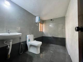 Mahee Homes - Manipal - 8
