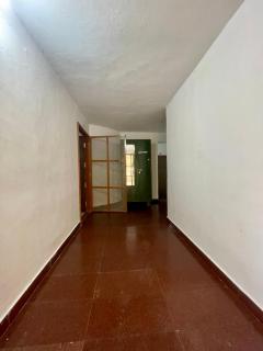 Mahee Homes - Manipal - 5