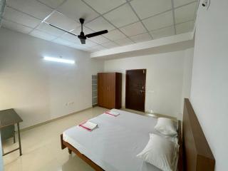 Mahee Homes - Manipal - 6