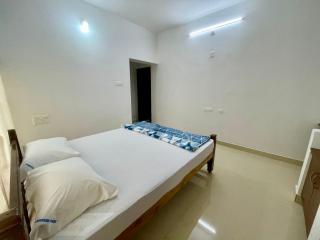 Mahee Homes - Manipal - 2