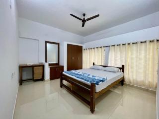 Mahee Homes - Manipal - 0