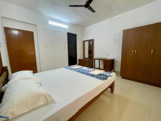 Mahee Homes - Manipal - 3