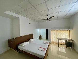 Mahee Homes - Manipal - 1