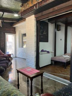 Top House - 9