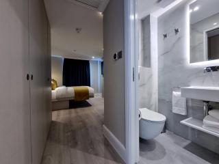 West Brompton Studios - Londra - 5