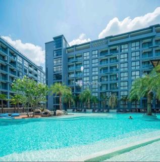 Luxury one apartment for rent Kamala - Kathu - 8