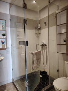 Modern apartment in Marrakech - 8