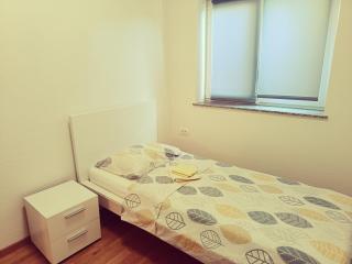 Apartment Nada - 7