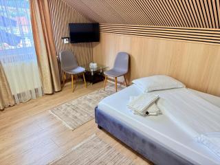 Pensiunea Monady - 1