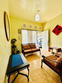 House for Rent Balangan - Bali - 3