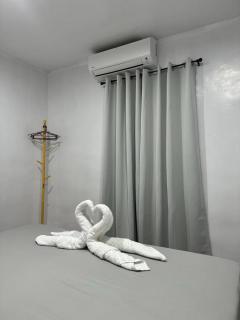 KADIJ Guest House - San Juan - 8