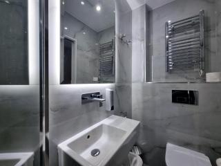 West Brompton Studios - Londra - 7