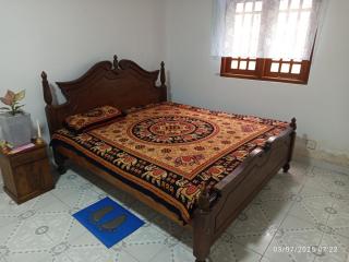 Nona amma villa - Beruwala - 9